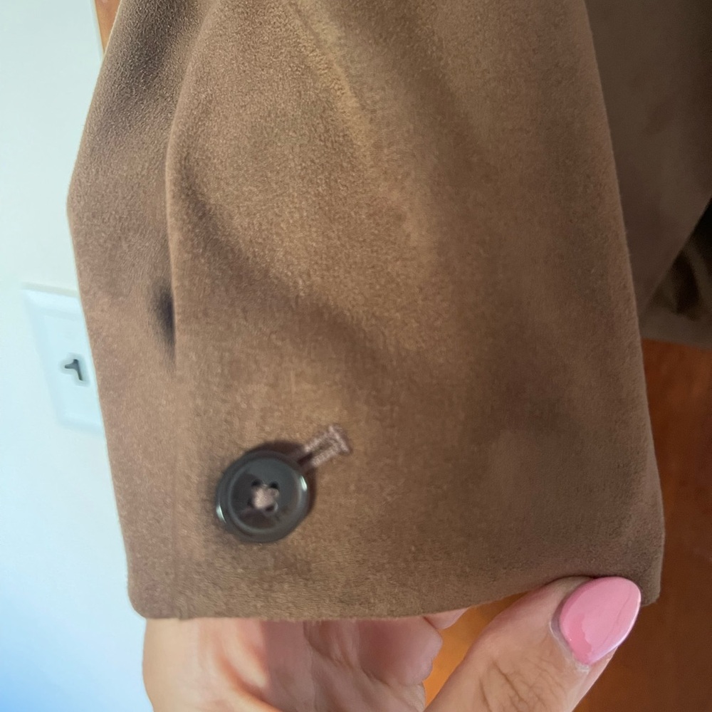 TOMMY HILFIGER BLAZER - Picture 4 of 8